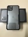 Apple iPhone 11pro Max